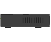 Netgear 5p GS305EPP (5x10/100/1000Mbit, 4xPoE+) - 698702 - zdjęcie 10